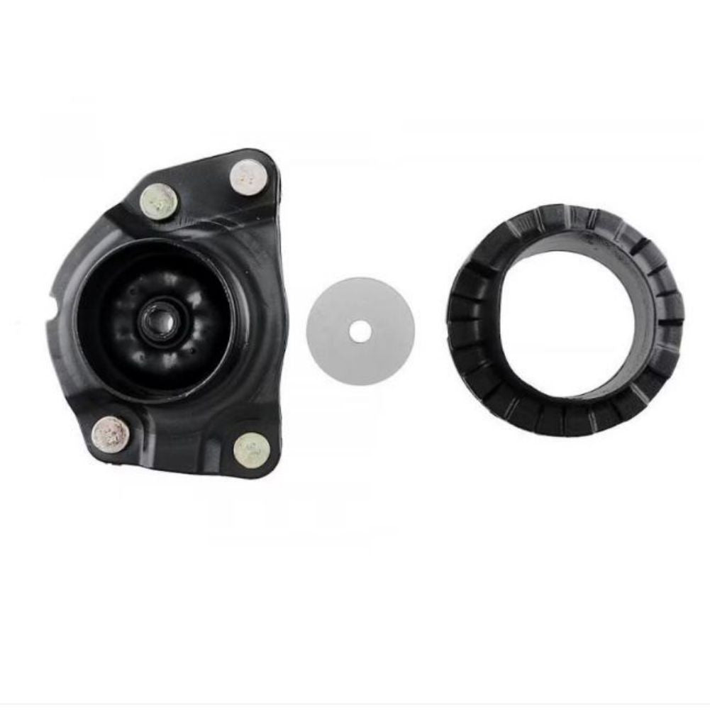 ya 1 7.4 52109950AC Suspension Strut Mount for Dodge Nitro 07-11 for Jeep Liberty 02-12