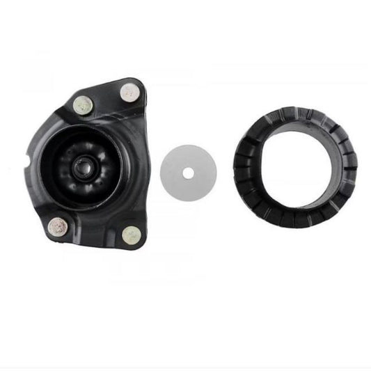 ya 1 7.4 52109950AC Suspension Strut Mount for Dodge Nitro 07-11 for Jeep Liberty 02-12