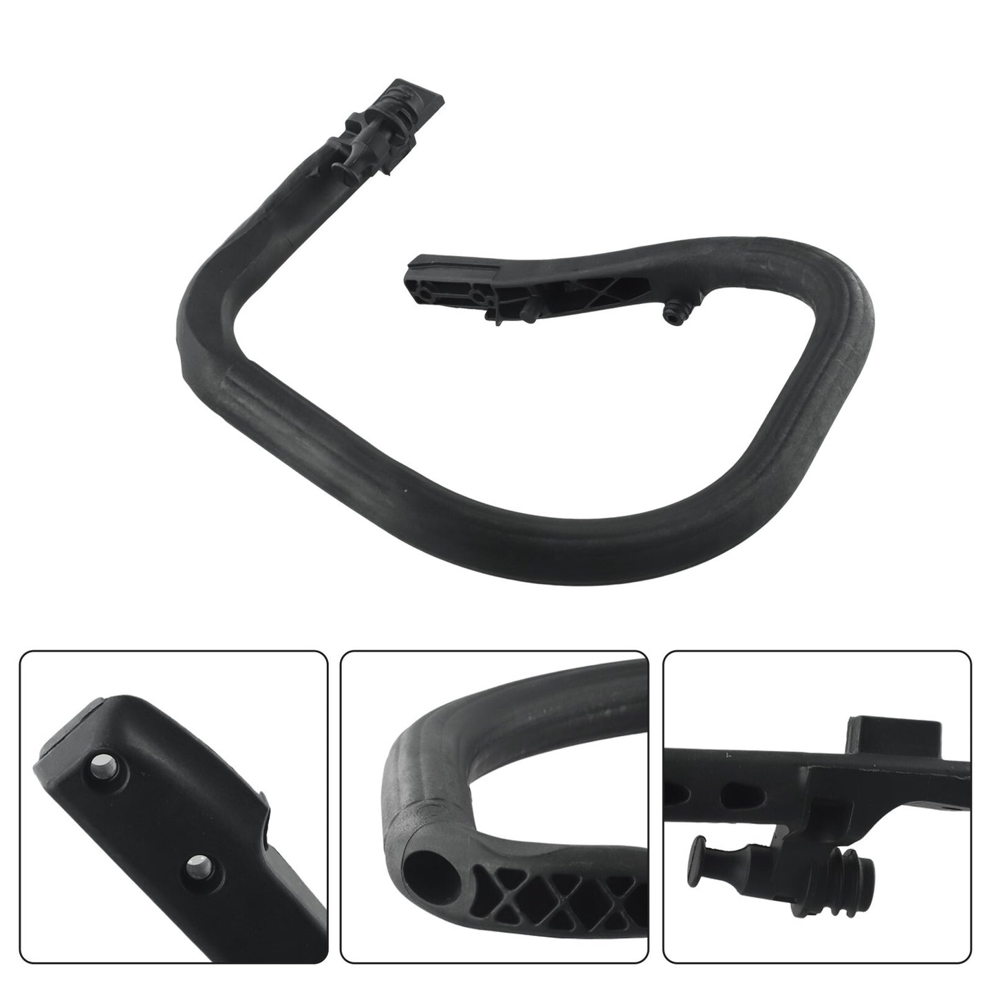 ya 17 Premium Handle Bar Replacement for M 61 M 71 M 91 Superior and Performance