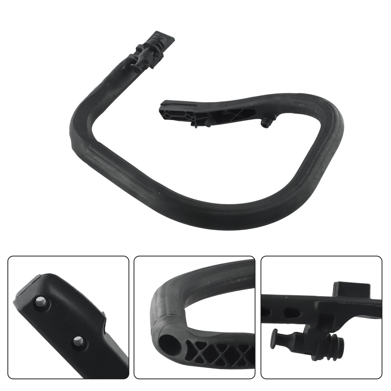 ya 17 Premium Handle Bar Replacement for M 61 M 71 M 91 Superior and Performance