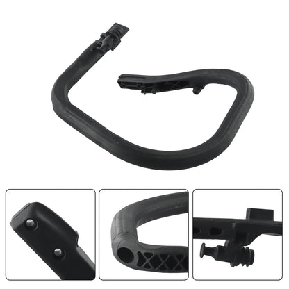 ya 17 Premium Handle Bar Replacement for M 61 M 71 M 91 Superior and Performance