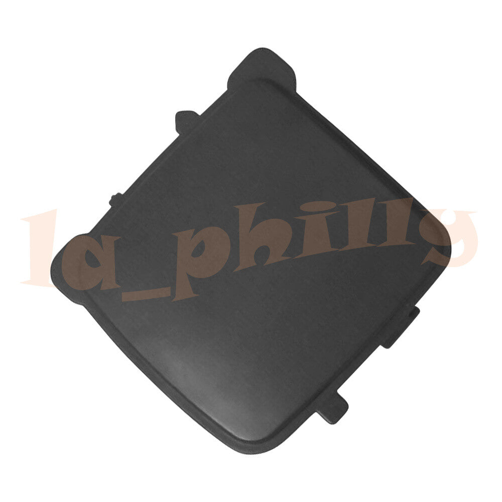 ya 5 8.7 51117242335 Unprimed for Ghost Radiator Grill Cover Plastic For 2008-14 for Rolls-Royce