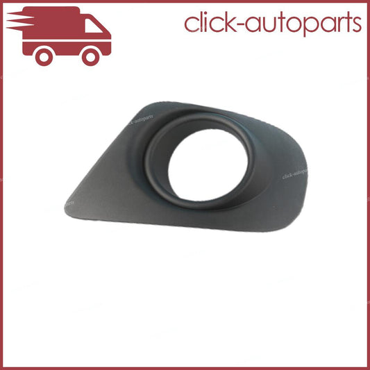 ya 13 5.27.2 Front Right Side Fog Light Bezel Cover #68088686AA for Dodge Journey 2011-2018