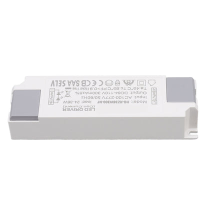 ya 14 DC64?110V LED Driver Load Power Drive Connector Transformer For LED Lights