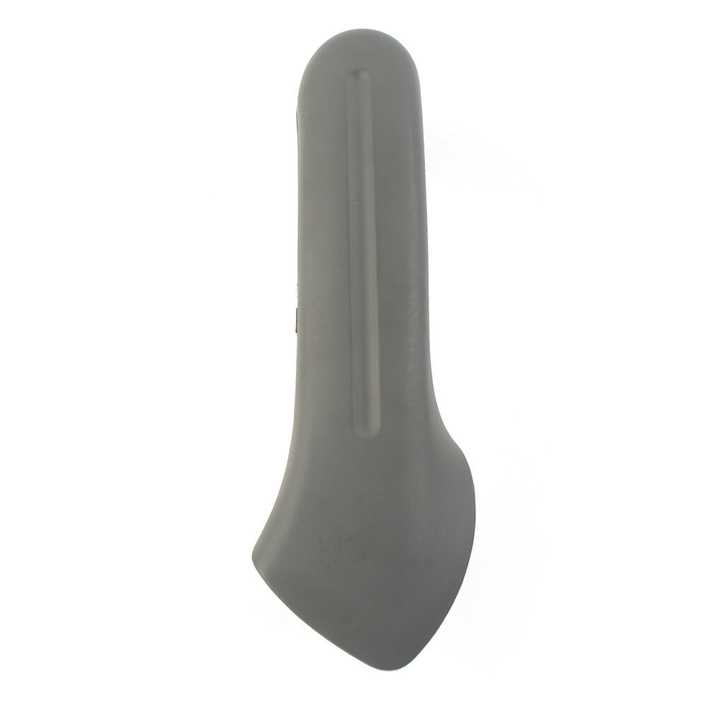 ya 5 8.7 Left Side Interior Door Pull Grab Handle FIT for VW for Passat B5 for Golf for JETTA for Bora MK4