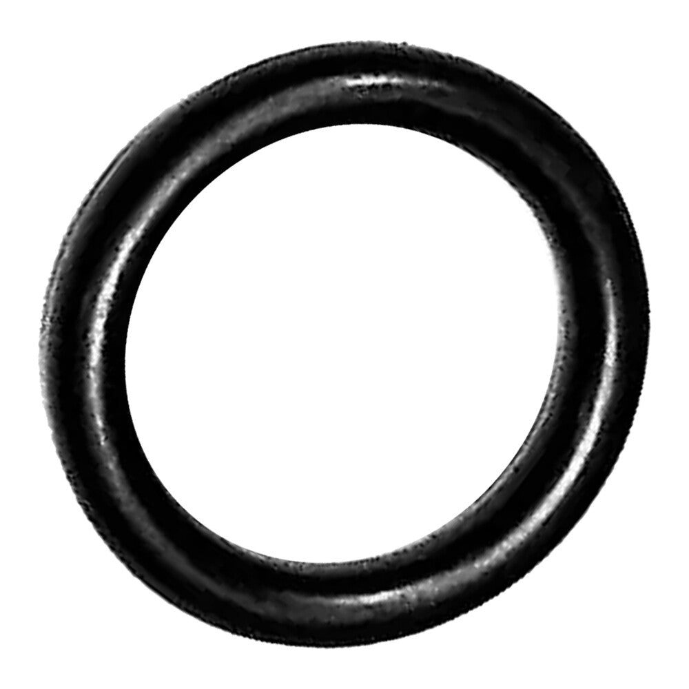 ya 5 8.7 Engine Coolant Pipe O-Ring for 2007-2024 S60 S80 V60 V70 XC60 XC70 XC90 XC40
