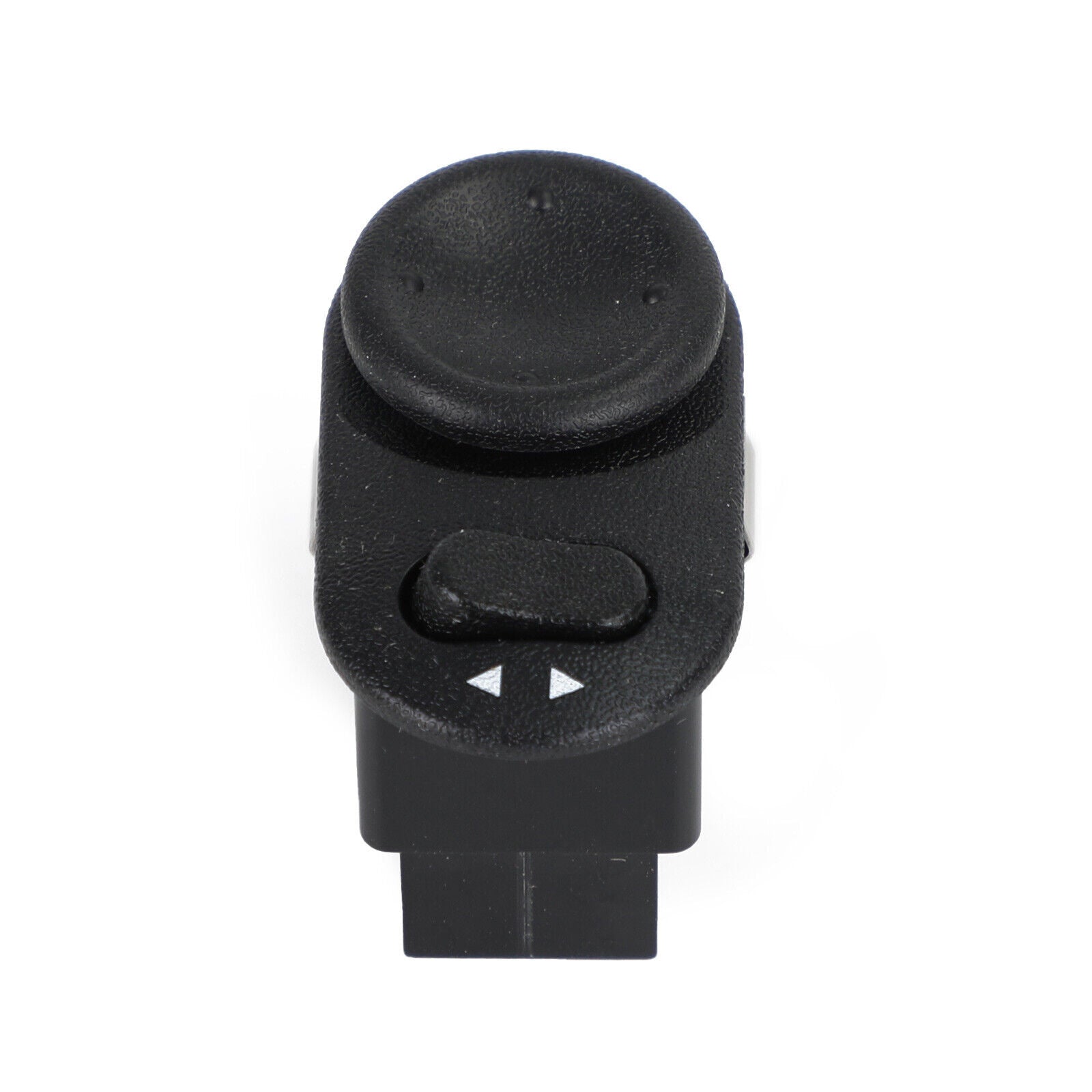 ya 1 8.5.3 Wing Mirror Adjuster Control Switch for Vauxhall for Opel for Corsa C 2000-06 9226861