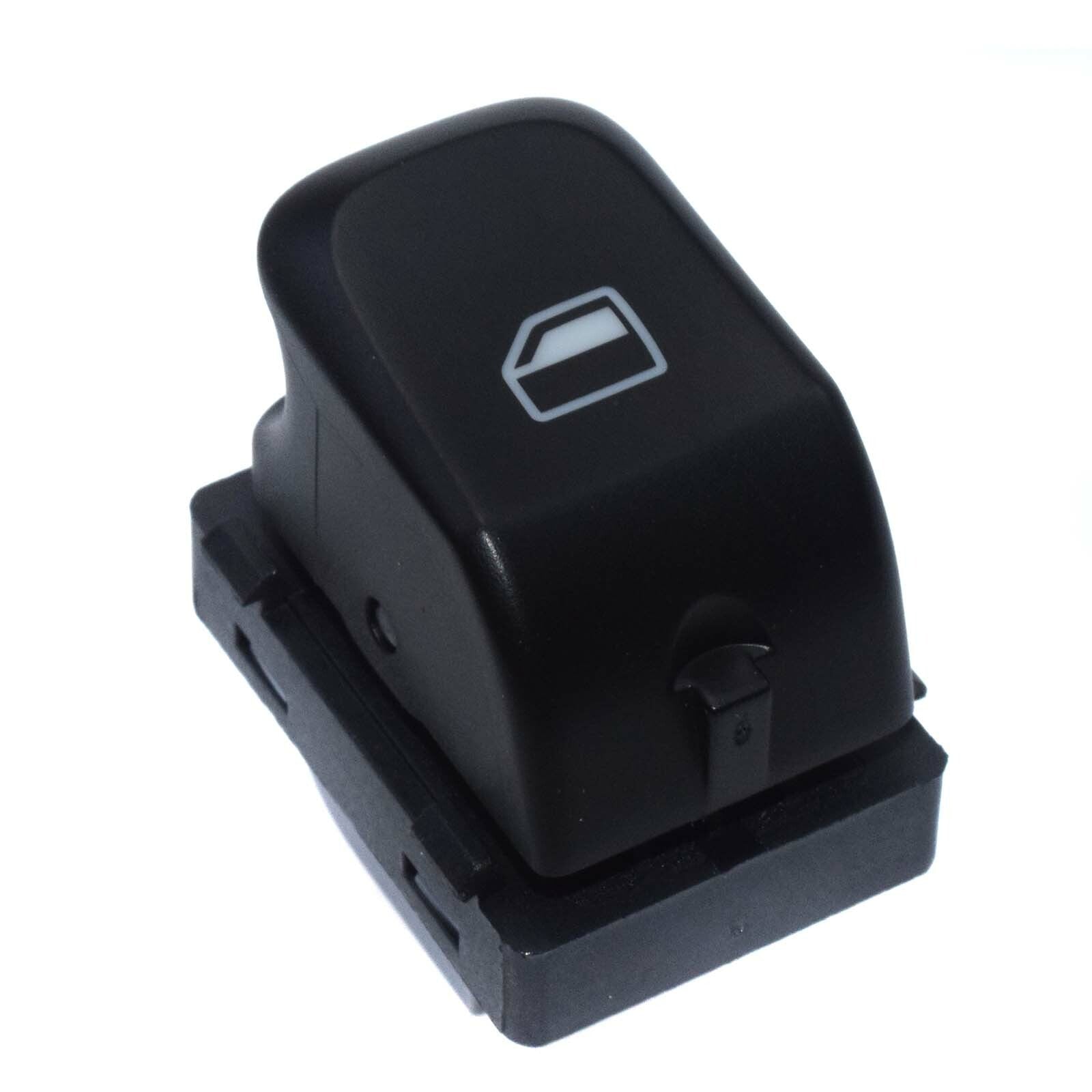 ya 1 8.5.4 The passenger side power window switch is suitable for 8K0959855A for Audi A4 S4 A5 Q5 S5 B8 