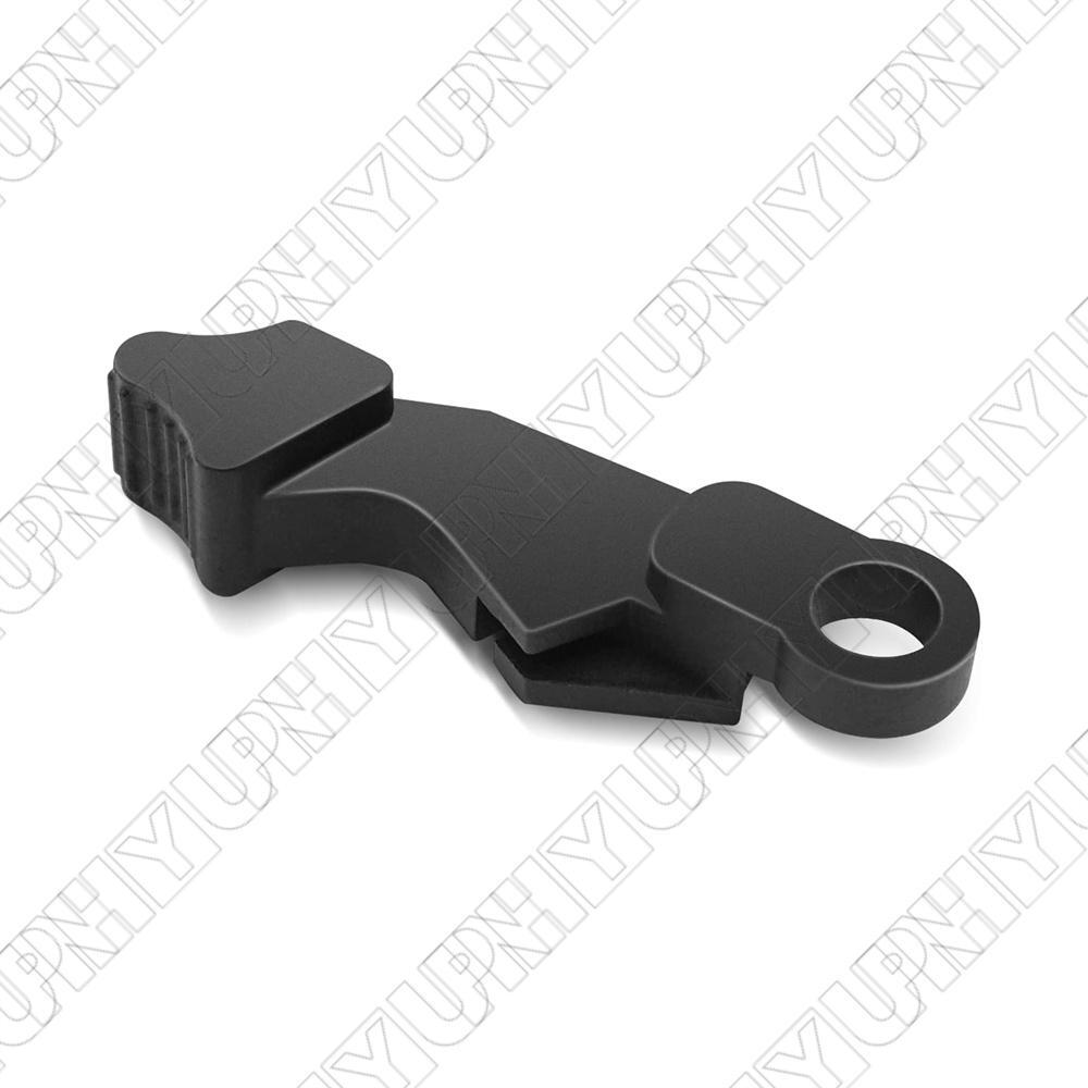 ya 5 8.7 46092-1217 Choke Lever Switch for Kawasaki Prairie 300 360 400 650 700 KVF 4x4