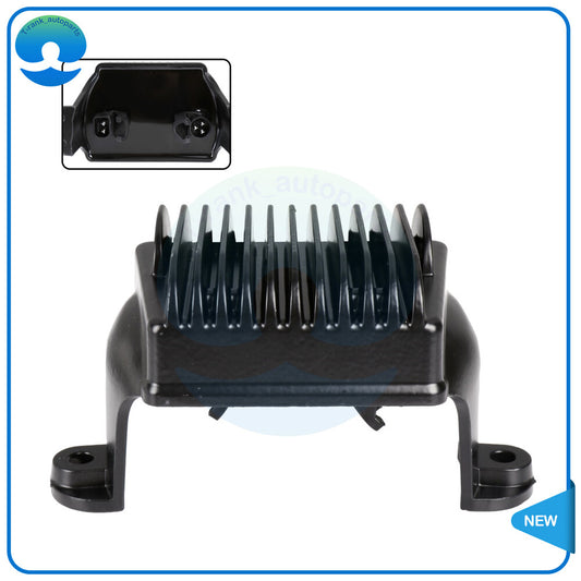 ya 3 6.23 Voltage Regulator Rectifier for 2009-2014 for Harley-Davidson Electra Glide 74505-09