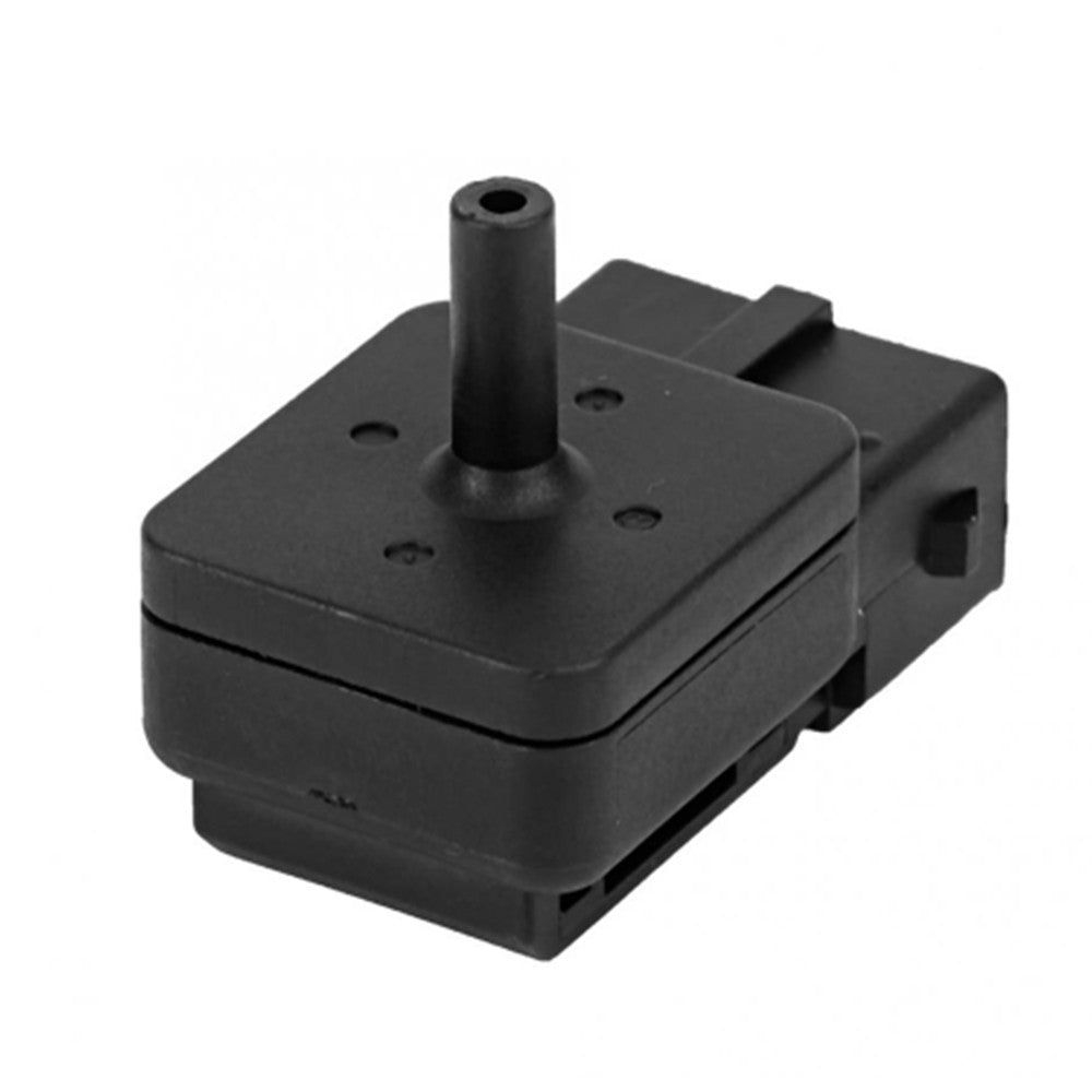 ya 1 8.5.2 The new intake map pressure sensor is suitable for Tacoma, Tundra, Sequoia, and 4Runner in black