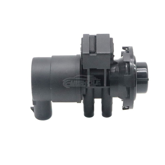 ya 1 8.5.3 Steam Can Purge Valve Fits 2003 for Dodge for Ram 2500 3500 5.9L 4669475 911-213