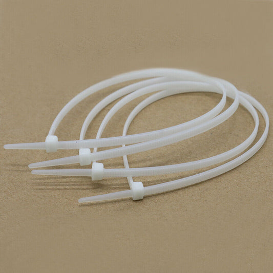 ya 2 7.14 Fuel injector repair wiring harness 1204319 for Polaris RZR Ranger 570 800 900 Pigtail