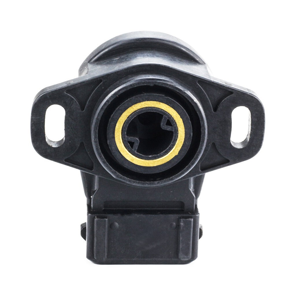 ya 1 8.5.4 Throttle position sensor MD628227 is suitable for 1997-2006 for Carisma 1.8 16V