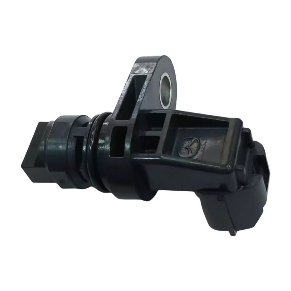 ya 1 8.5.2 Camshaft position sensor J5T34971 P51B-18-230 is suitable for Mazda MX5 CX-5 BT-50