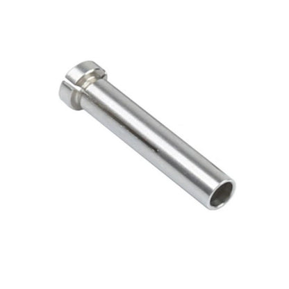 ya 15 10.20 Conversion Drill Converter Collet Adapter For Collet Reducing Diameter