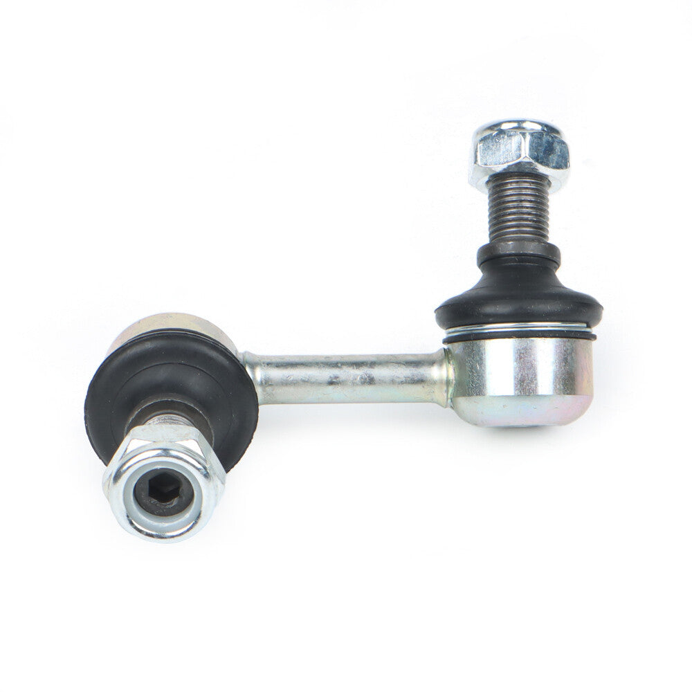 ya 5 8.7 RH Suspension Stabilizer Link fit for Mitsubishi for Pajero 3.2 3.8 2006- V80 90W