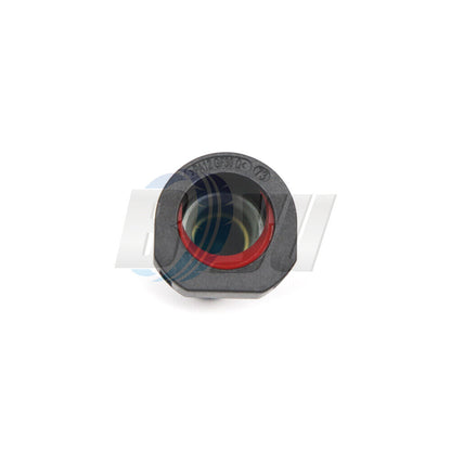 ya 5 8.7 7.89mm ID6 180¡ã 2PCS Car Fuel Line Hose Pipe Coupler Quick Release Connector New