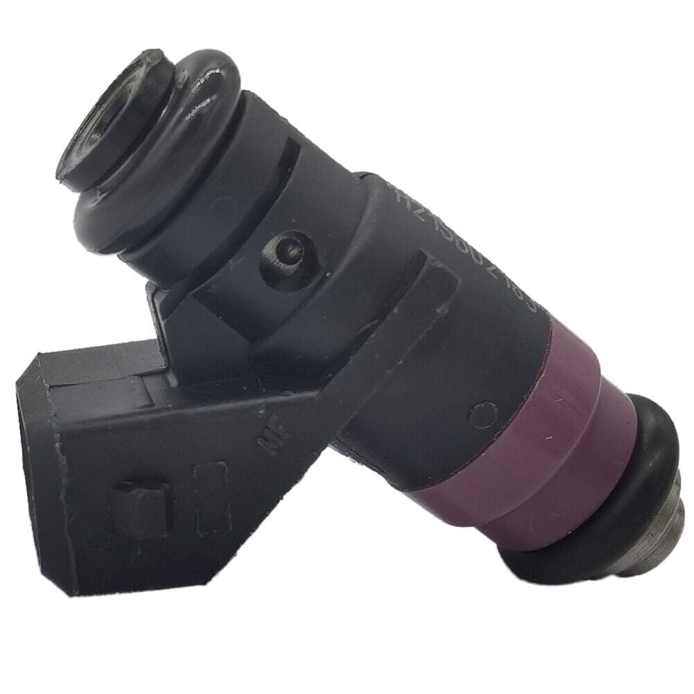 ya 1 8.5.3 H132259 4-piece fuel injector 8200132259 suitable for Clio Megane Grand Modus Scenic