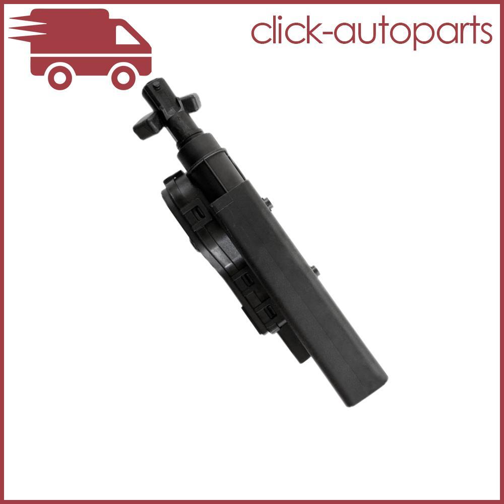 ya 13 5.27.2 Fits For XC60 Mk1 2010 Front Left Side Headlight Lamp Washer Spray Nozzle