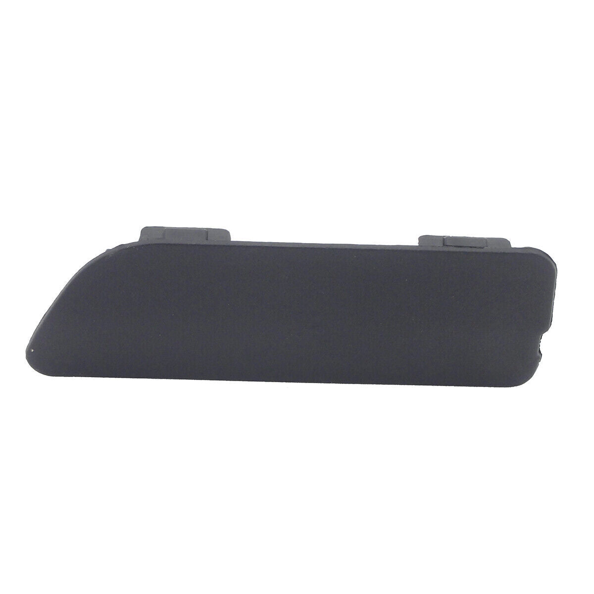 ya 5 8.7 Front Bumper Tow Hook Eye Cover Cap Right 51117116672 for BMW X5 E53 2005-2006