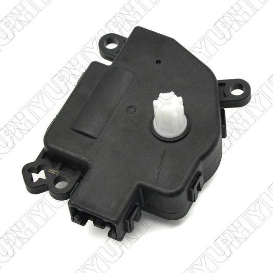 ya 1 8.25.2 shuiyin HVAC Blend Door Actuator 604-290 FL3Z-19E616-B for Ford F-150 for Lincoln for Navigator