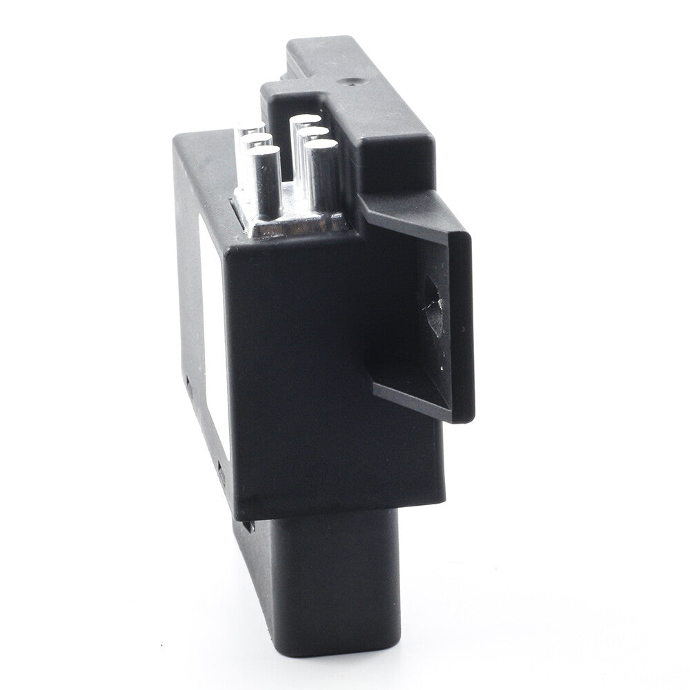 ya 1 8.5.1 Fuel pump delivery control module 8K0906093F Applicable to for Audi A4 Applicable to A5 S5 Q5