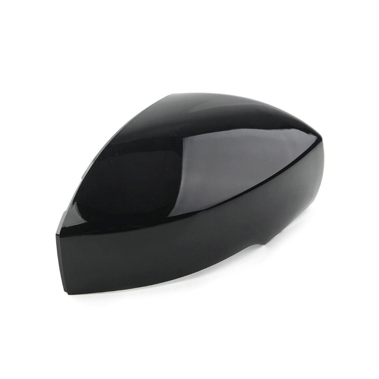 ya 2 6.29 Right passenger side rearview mirror cover for Range for Rover Sport LR4