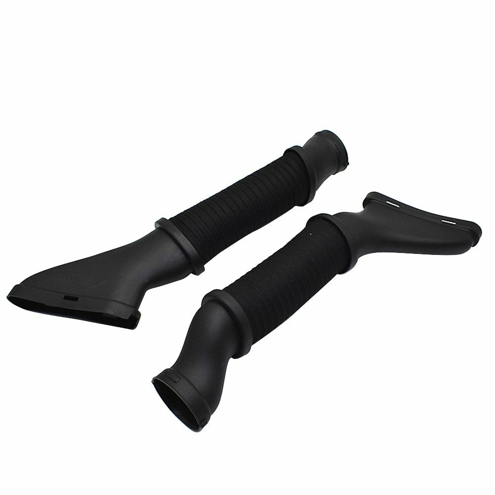 ya 5 8.7 Left&Right Air Intake Inlet Duct Hose for Mercedes-benz GL550 GL450 2013-2014