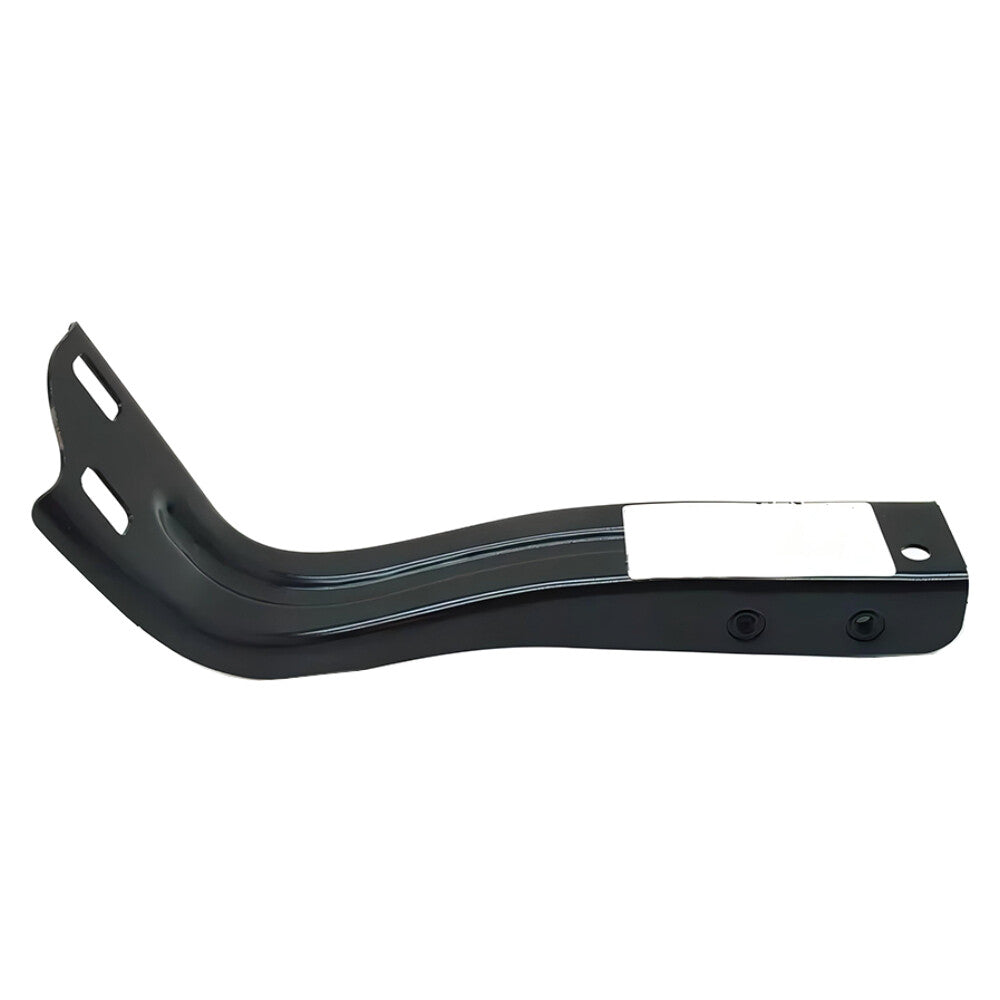 ya 5 8.7 for Mercedes E-Class W207 2009-2017 Black Front Right Side Impact Bar Holder
