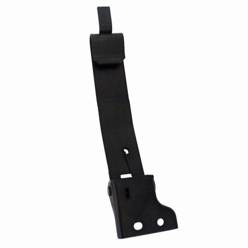 ya 5 8.7 After door inspection the L/R for Golf club or passenger side is suitable for Chevrolet 15750877