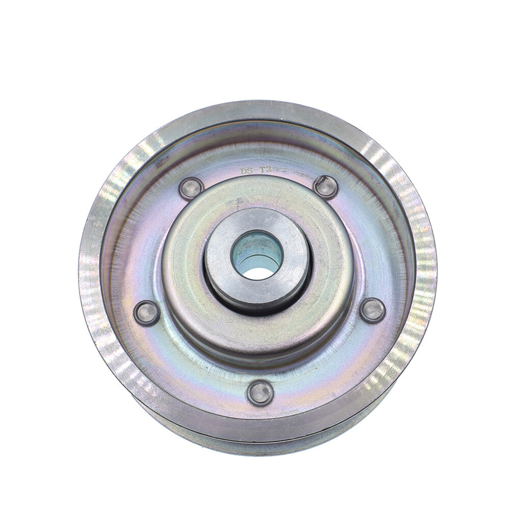 ya 3 6.25.2 Timing Belt Idler Pulley fit for Mitsubishi for Outlander 3.0 CW6W GF4W 2006