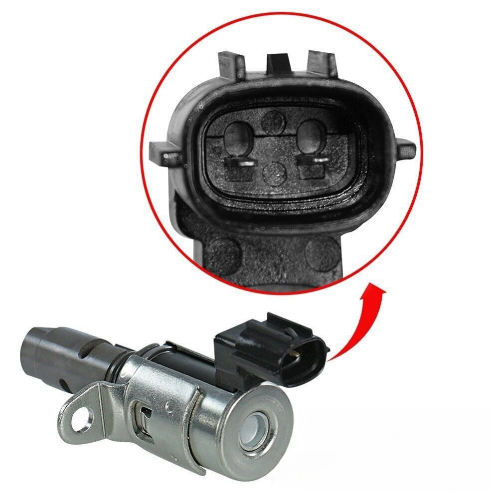 ya 5 8.7 4M5G6L713AE Timing Solenoid for Ford Fiesta Escape 11-13