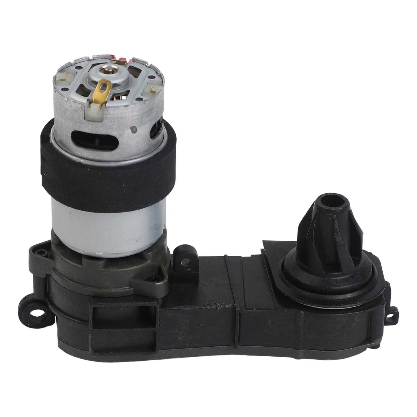 ya 25 For Dreame H12 Floor Brush Motor for Wet Dry Vacuum Cleaner 
