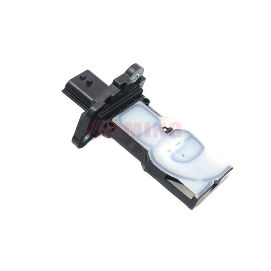 ya 1 8.5.1 The automotive quality sensor 22680-BV80B is suitable for the 2015-2017 Rogue Juke Pathfinder Altima