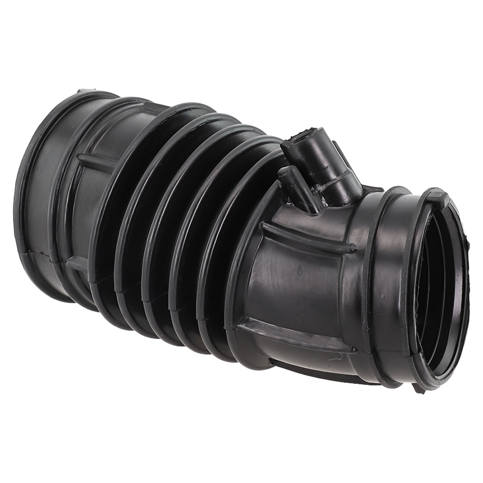 ya 6 6.12 Air Cleaner Intake Hose Tube for CR-V 2.4L 2015-2016 17228-5LA-A00