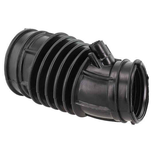 ya 6 6.12 Air Cleaner Intake Hose Tube for CR-V 2.4L 2015-2016 17228-5LA-A00