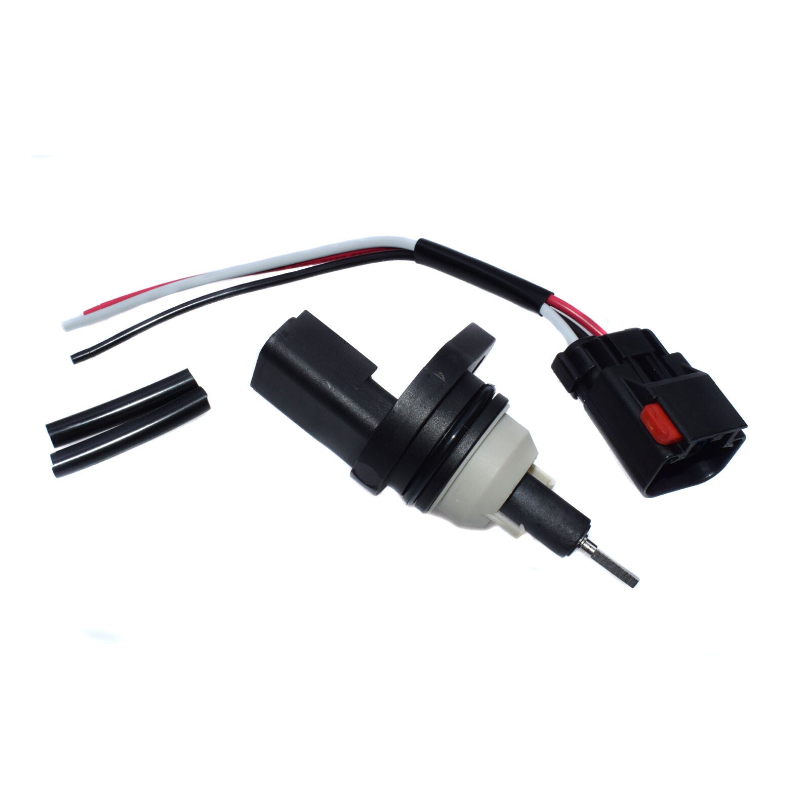 ya 1 8.5.2 Vehicle speed sensor and wiring harness for Dodge Neon for Jeep Grand Cherokee for Wrangler 