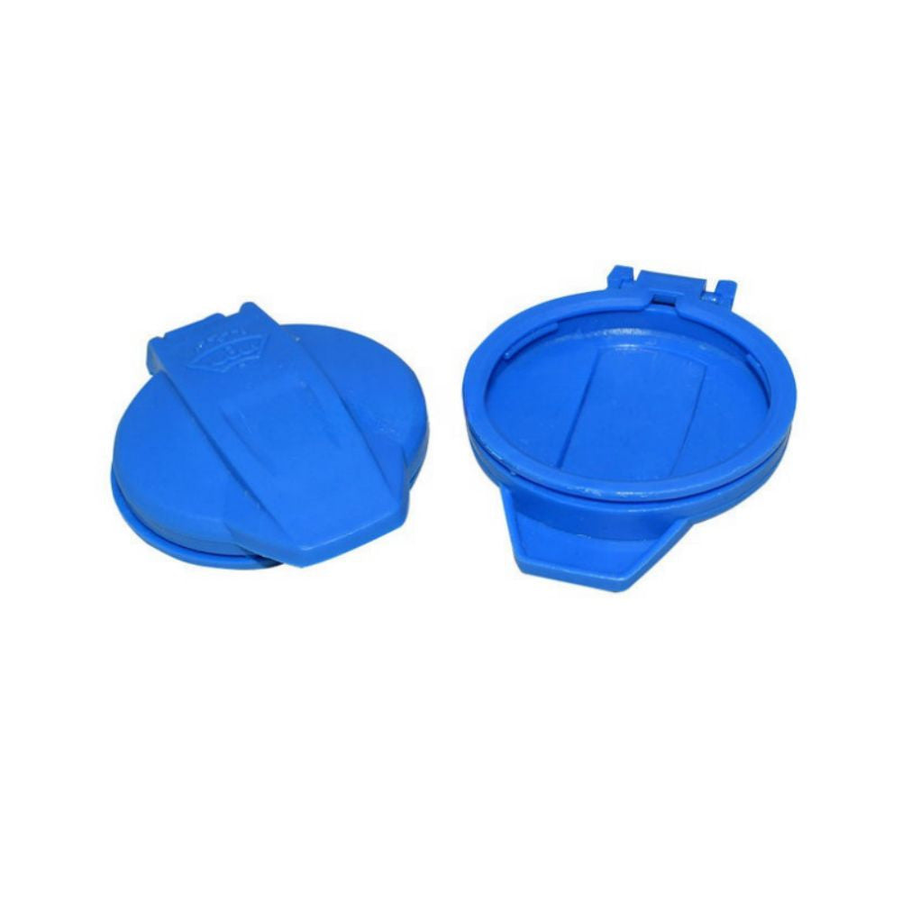 ya 5 8.7 80D955455 Windshield Wiper Reservoir Cover for Audi