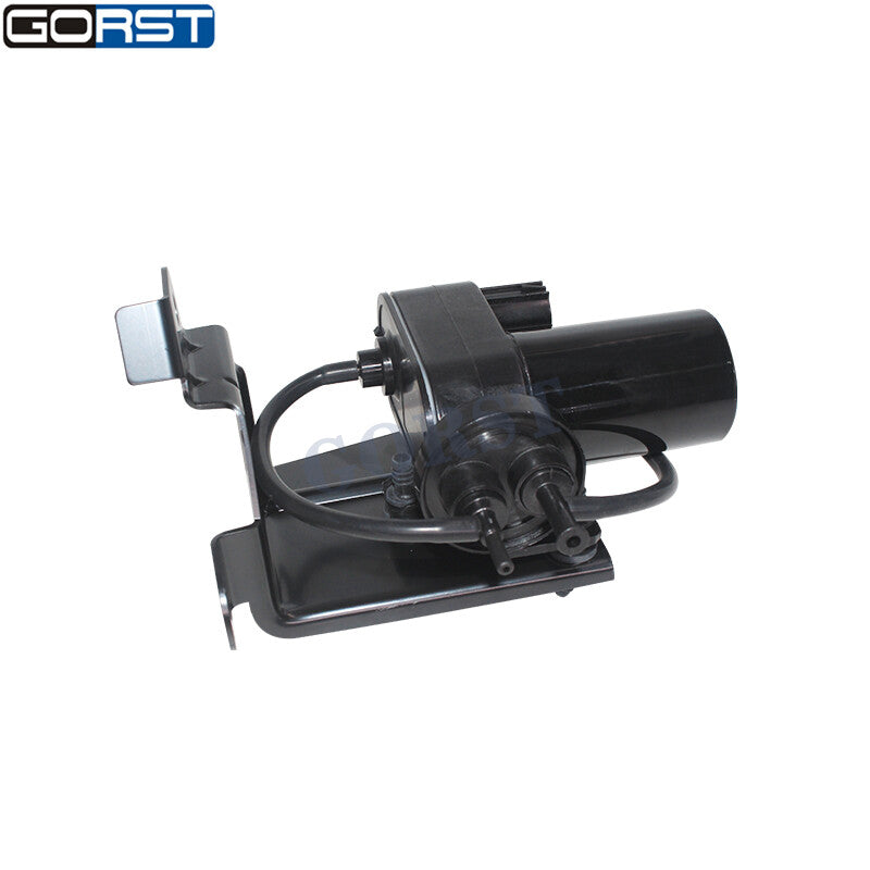 ya 11 6.5 6c3z2a451a 904-214 electric vacuum pump for Ford f250 f350 for Dodge 