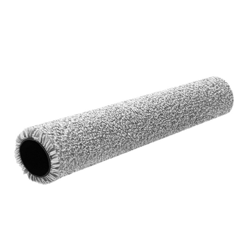 ya 15 10.20 Roller Brush for For Omni E25 E28 Performance Easy to Replace