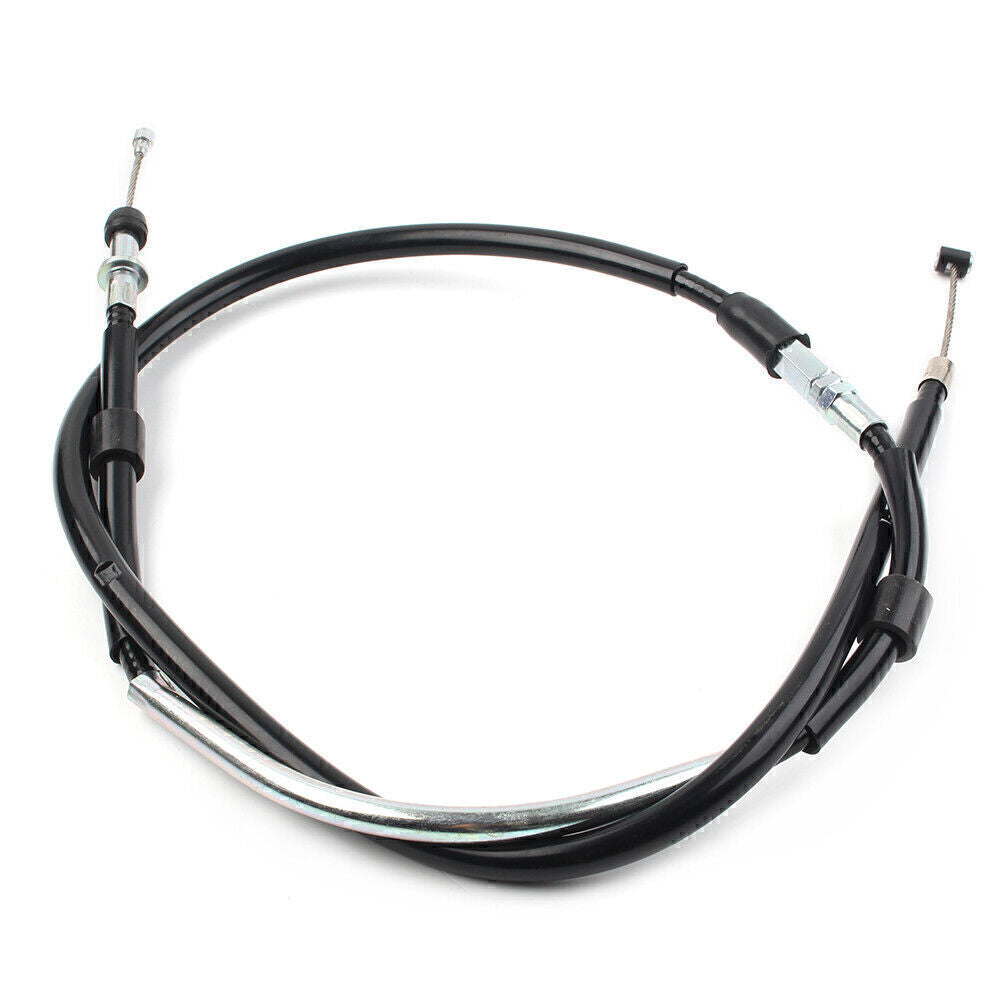 ya 5 8.7 Motorcycle Brake Clutch Cable for Yamaha FZ-6N 2004 2005 2006 2007 2008 2009-10
