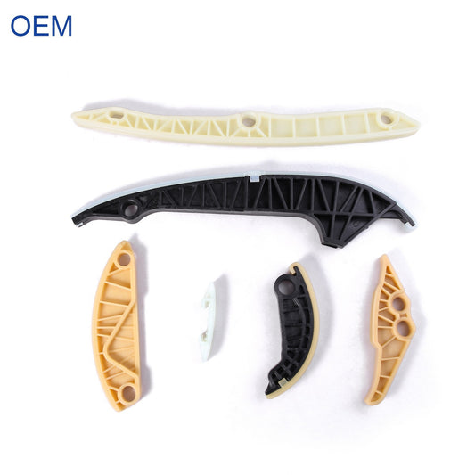 ya 10 5.28 Ea888 engine timing chain kit for VW for Golf for JETTA for Passat for Audi a5 a6 a8 q3 q5