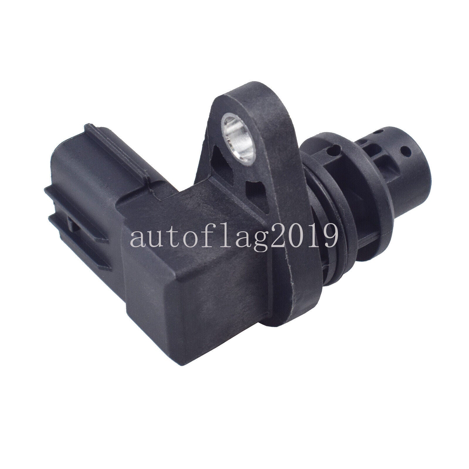 ya 1 8.5.1 Applicable to for Mazda 3 5 6 CX-7 Protege FN1221551A Transmission output vehicle speed sensor 