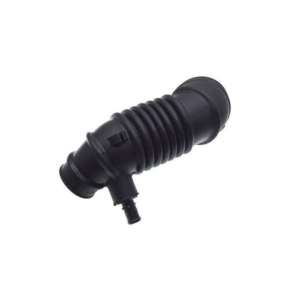 ya 5 8.7 Air Cleaner To T/C Duct fits for Mitsubishi 2.5 Diesel for Challenger 2009- TRITON 2006