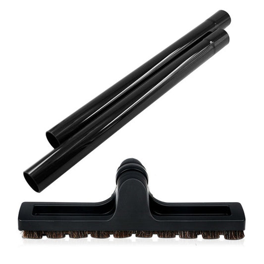 ya 25 Floor Brush  Extension Rod For,Ridgid Vacuum Cleaner Parts Replacement