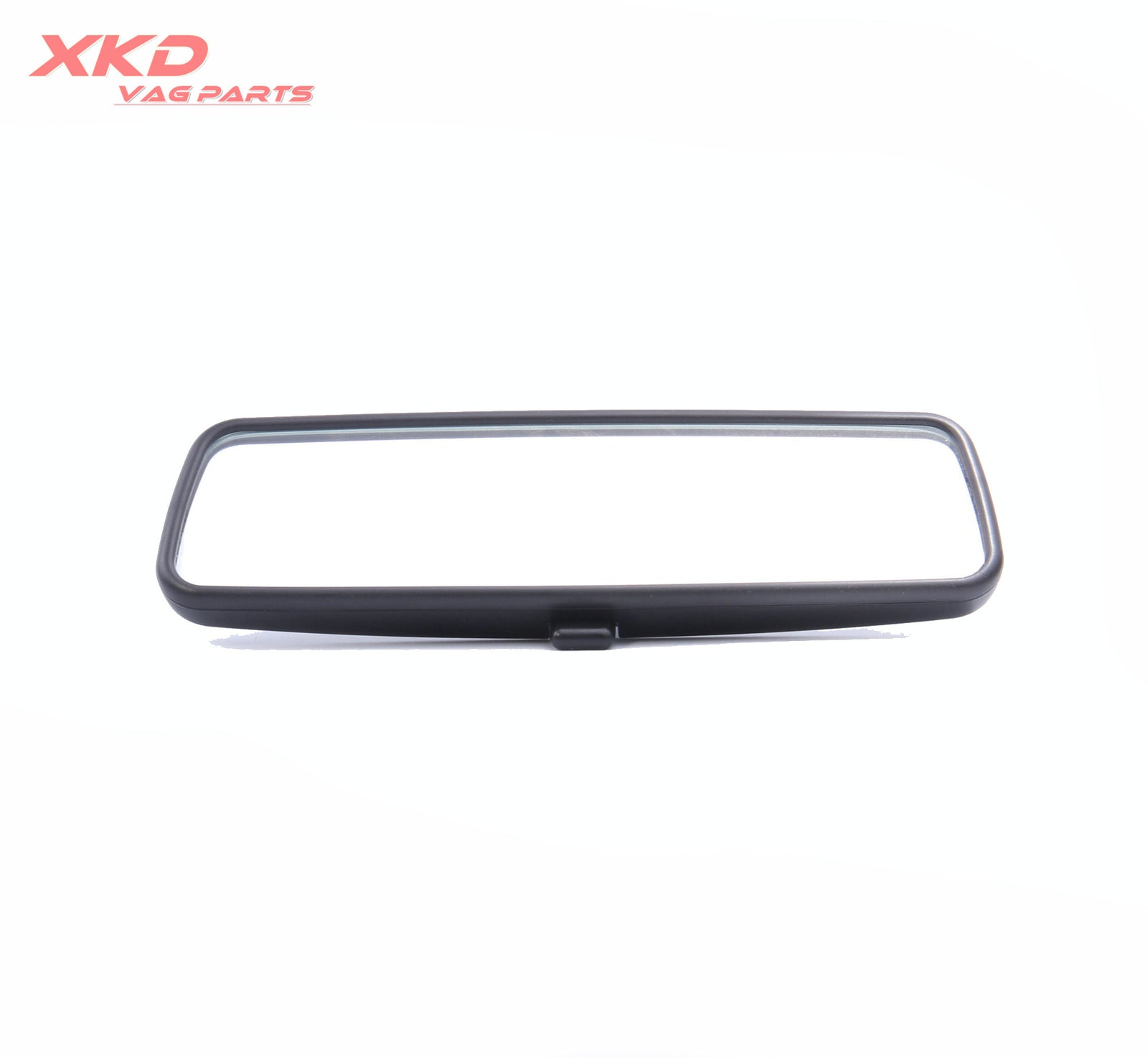ya 5 8.7 Black Inside Rear View Mirror for JETTA for Bora for Golf GTI 4 MK4 for Passat B5 Rabbit