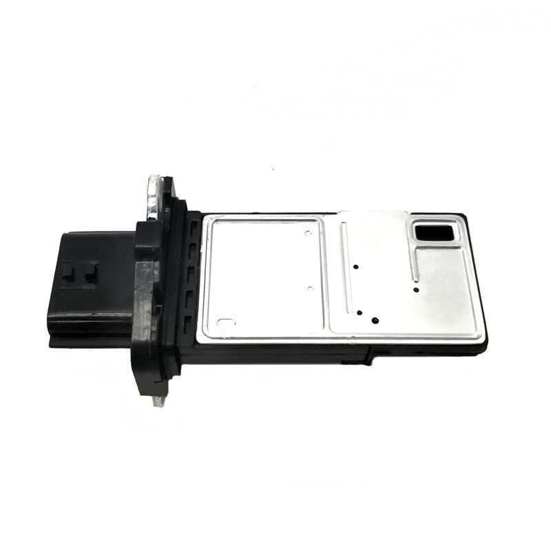 ya 1 8.5.1 Suitable for Juke 1.6L 22680-1MB0A for VW Air Flow Meter Sensor MAF AFH70M-86