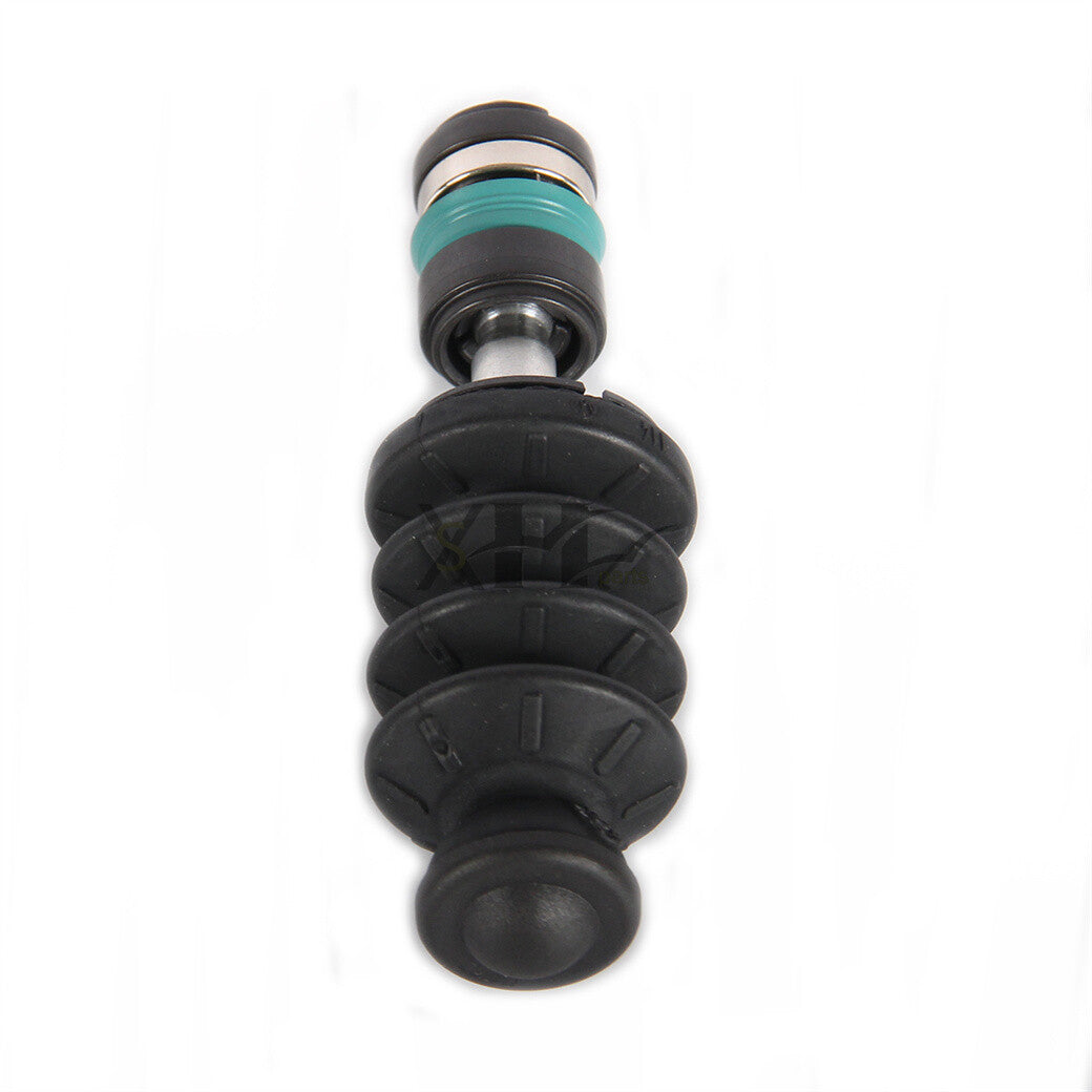 ya 1 8.25.2 shuiyin 0AM DQ200 Transmission Body Piston Rod Fit for VW Beetle CC for Golf for Au