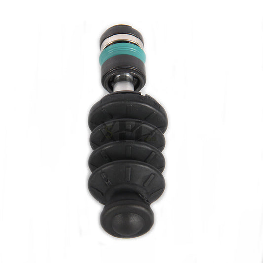 ya 1 8.25.2 shuiyin 0AM DQ200 Transmission Body Piston Rod Fit for VW Beetle CC for Golf for Au